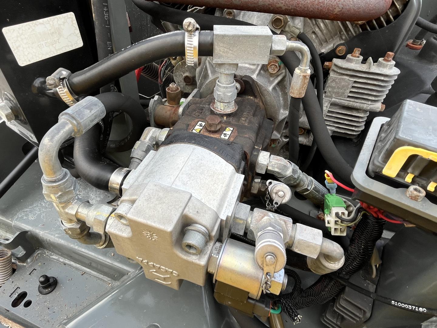 ./imagenes/INVOICE/2019/18087/COMPACTADOR WACKER NEUSON RD12A (21).JPG